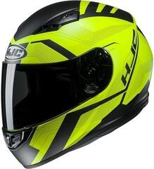 HJC CS-15 Faren MC4HSF L HJC CS-15 Faren MC4HSF L