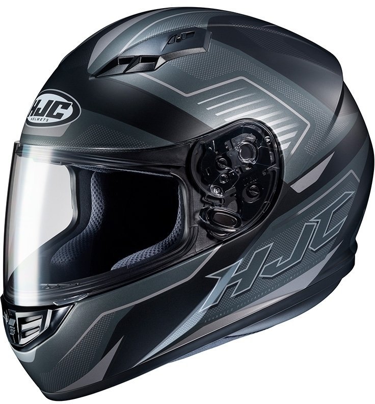 Helmet HJC CS-15 Trion MC5SF XL Helmet