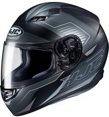 HJC CS-15 Trion MC5SF L HJC CS-15 Trion MC5SF L
