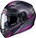 HJC CS-15 Casque