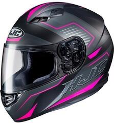 HJC CS-15 Trion MC8SF S HJC CS-15 Trion MC8SF S