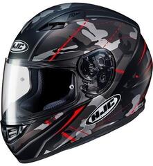 HJC CS-15 Songtan MC1SF M HJC CS-15 Songtan MC1SF M