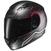 Helmet HJC CS-15 Safa MC1SF XL Helmet