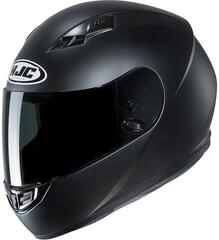 HJC CS-15 Solid Semi Flat Black XL HJC CS-15 Solid Semi Flat Black XL