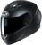 Helmet HJC CS-15 Semi Flat Black XL Helmet