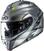 Helmet HJC IS-MAX II Cormi MC4H L