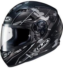 HJC CS-15 Songtan MC5SF M HJC CS-15 Songtan MC5SF M