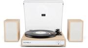 Victrola VTS-1300 Harmony Natural Turntable kit
