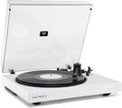 Victrola VPT-1520 Wave White Casetofon