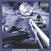 LP ploča Eminem - The Slim Shady (3 LP)