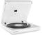 Casetofon Victrola VPT-800 White Casetofon