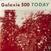 LP ploča Galaxie 500 - Today (Reissue) (LP)