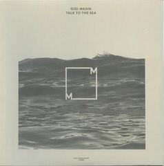 Disc de vinil Gigi Masin - Talk To The Sea (Reissue) (2 LP)