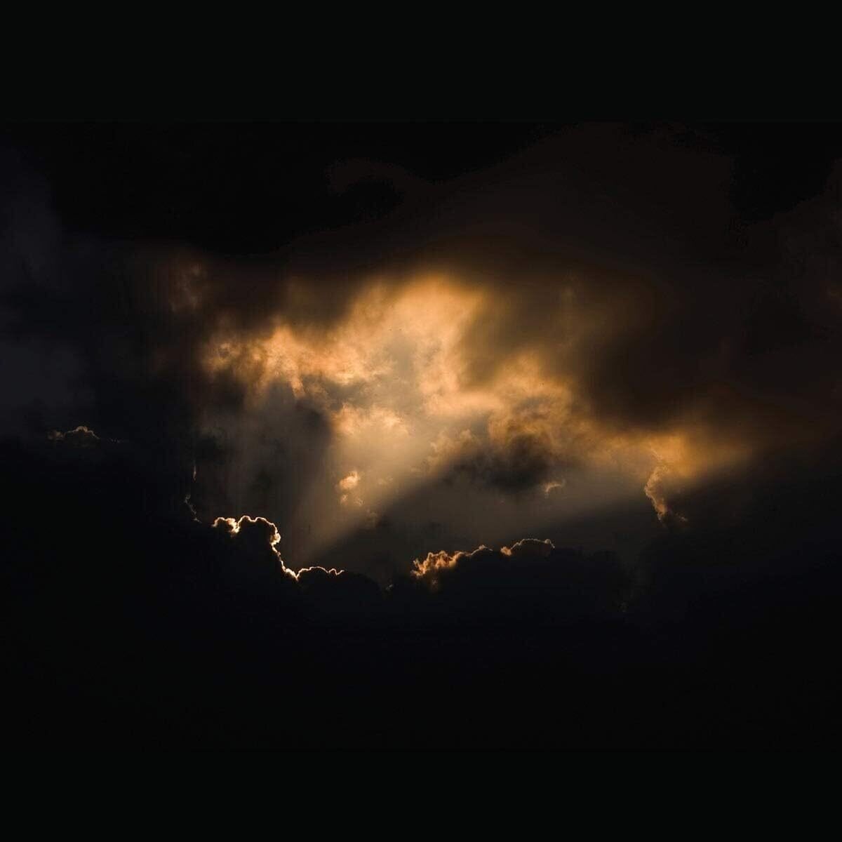 LP ploča Charles Manson - Air (LP)