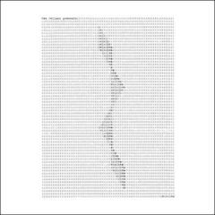 Vinyl Record Jan Jelinek - Zwischen (LP)