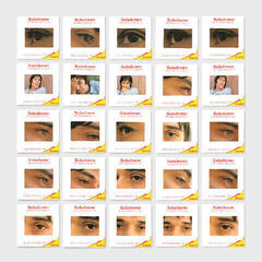 Вінілові платівки John Cale - The Academy In Peril (Reissue) (LP)