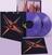 Disc de vinil Jon Hopkins - Immunity (Reissue) (Purple Coloured) (2 LP)