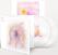 LP ploča Jon Hopkins - Music For Psychedelic Therapy (Limited Edition) (Clear Coloured) (2 LP)