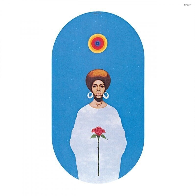 Грамофонна плоча Luis Gasca - For Those Who Chant (Reissue) (180 g) (LP)