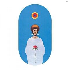 Hanglemez Luis Gasca - For Those Who Chant (Reissue) (180 g) (LP)