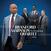 Disc de vinil Branford Marsalis Quartet - Belonging (180 g) (2 LP)
