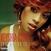 LP ploča Keyshia Cole - The Way It Is (Reissue) (Anniversary Edition) (2 LP)