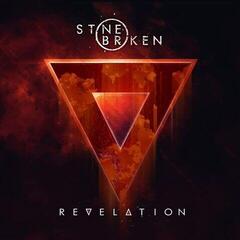 Schallplatte Stone Broken - Revelation (LP)