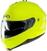 Helmet HJC IS-MAX II Fluorescent Green M