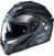 Helmet HJC IS-MAX II Cormi MC5SF L