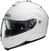 Helm HJC IS-MAX II Solid Pearl White L