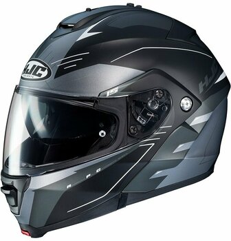 Helmet HJC IS-MAX II Cormi MC5SF M - 1