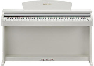 Kurzweil M90 WH
