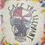 Disco in vinile Cage The Elephant - Cage The Elephant (LP)