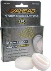 Earplugs Ahead ACME Tan Earplugs