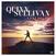 Disc de vinil Quinn Sullivan - Salvation (Limited Edition) (White Coloured) (LP)