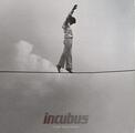 Incubus - If Not Now, When? (Limited Edition) (White Marbled Coloured) (180g) (2 LP)