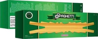 Muziek CD Le Sserafim - 1st Single Album ‘SPAGHETTI’ BASIL Version (CD)