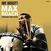LP ploča Max Roach - We Insist! Freedom Now Suite (Reissue) (Limited Edition) (Yellow Coloured) (180 g) (LP)