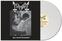 LP ploča Mayhem - Pure F***ing Armageddon (Limited Edition) (White Coloured) (LP)