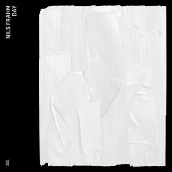 LP ploča Nils Frahm - Day (LP) - 1