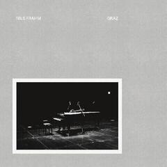 Vinyl Record Nils Frahm - Graz (LP)