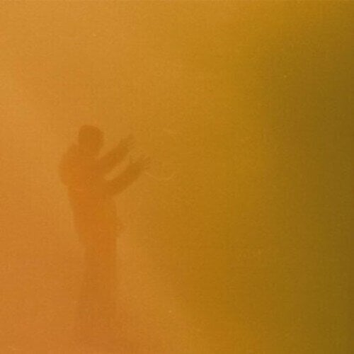 Disc de vinil Nils Frahm - Juno Reworked (12'' EP)