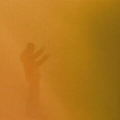 Vinyl Record Nils Frahm - Juno Reworked (12'' EP)