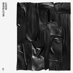 Vinyl Record Nils Frahm - Night (LP)