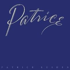 Disque vinyle Patrice Rushen - Patrice (Reissue) (2 LP)