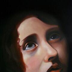 Vinüülplaat Panda Bear - Sinister Grift (LP)