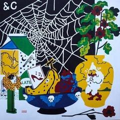 Vinylplade Parquet Courts - Sympathy For Life (LP)