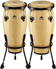 Conga Nino NINO89NT Natural Conga