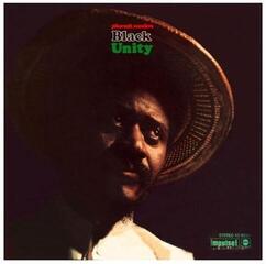 LP deska Pharoah Sanders - Black Unity (Reissue) (180 g) (LP)