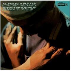 LP plošča Pharoah Sanders - Jewels Of Thought (Limited Edition) (180 g) (LP)